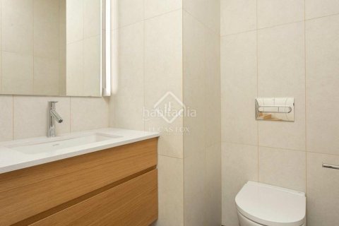 Купить пентхаус в Эшампле, Испания с 2 спальни, 145м², № 2751 - фото 14