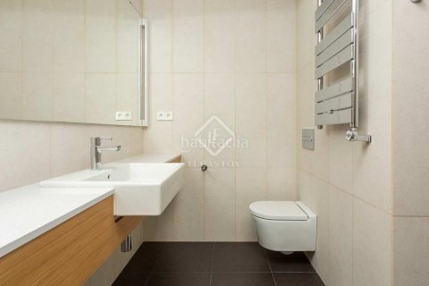 Купить пентхаус в Эшампле, Испания с 2 спальни, 145м², № 2751 - фото 21