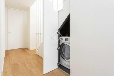 Купить пентхаус в Эшампле, Испания с 2 спальни, 145м², № 2751 - фото 13