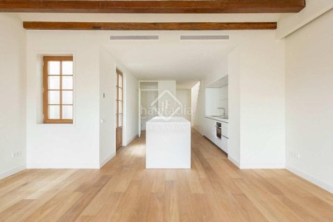 Купить пентхаус в Эшампле, Испания с 2 спальни, 145м², № 2751 - фото 8