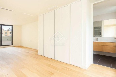 Купить пентхаус в Эшампле, Испания с 2 спальни, 145м², № 2751 - фото 28