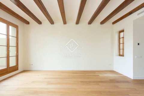 Купить пентхаус в Эшампле, Испания с 2 спальни, 145м², № 2751 - фото 6