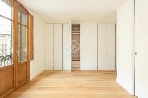 Купить пентхаус в Эшампле, Испания с 2 спальни, 145м², № 2751 - фото 16