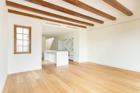 Купить пентхаус в Эшампле, Испания с 2 спальни, 145м², № 2751 - фото 7