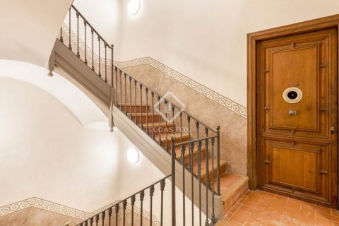 Купить квартиру в Эшампле, Испания с 2 спальни, 192м², № 2747 - фото 25