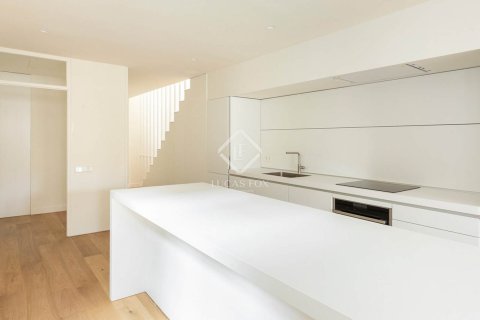 Купить квартиру в Эшампле, Испания с 2 спальни, 192м², № 2747 - фото 11