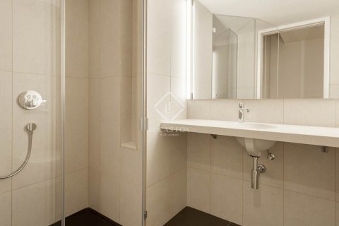 Купить квартиру в Эшампле, Испания с 2 спальни, 192м², № 2747 - фото 21