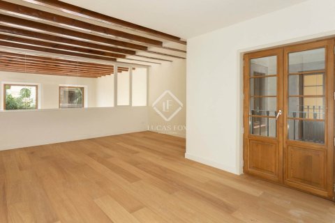 Купить квартиру в Эшампле, Испания с 2 спальни, 192м², № 2747 - фото 16