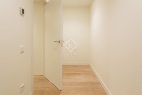 Купить квартиру в Эшампле, Испания с 2 спальни, 192м², № 2747 - фото 22