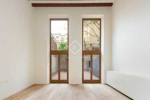 Купить квартиру в Эшампле, Испания с 2 спальни, 192м², № 2747 - фото 7