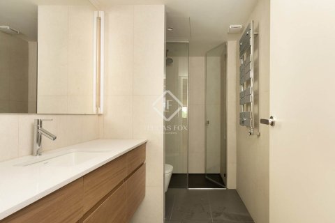 Купить квартиру в Эшампле, Испания с 2 спальни, 192м², № 2747 - фото 19