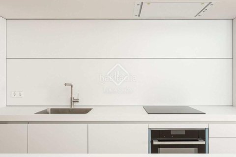 Купить квартиру в Эшампле, Испания с 3 спальни, 158м², № 2750 - фото 9