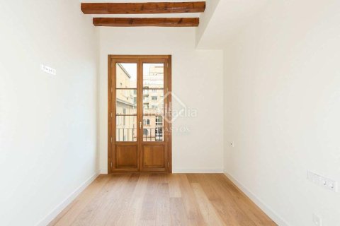 Купить квартиру в Эшампле, Испания с 3 спальни, 158м², № 2750 - фото 16