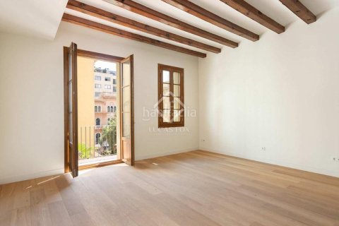 Купить квартиру в Эшампле, Испания с 3 спальни, 158м², № 2750 - фото 18