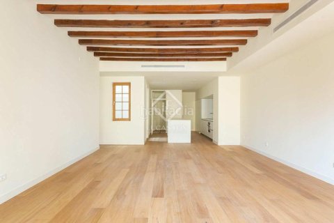 Купить квартиру в Эшампле, Испания с 3 спальни, 158м², № 2750 - фото 6