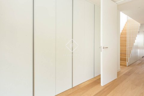 Купить пентхаус в Эшампле, Испания с 2 спальни, 145м², № 2749 - фото 25