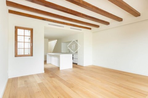 Купить пентхаус в Эшампле, Испания с 2 спальни, 145м², № 2749 - фото 9