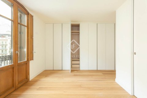 Купить пентхаус в Эшампле, Испания с 2 спальни, 145м², № 2749 - фото 18