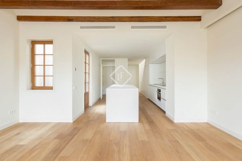 Купить пентхаус в Эшампле, Испания с 2 спальни, 145м², № 2749 - фото 10