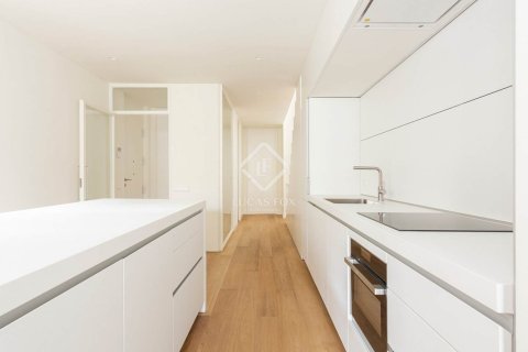 Купить пентхаус в Эшампле, Испания с 2 спальни, 145м², № 2749 - фото 14