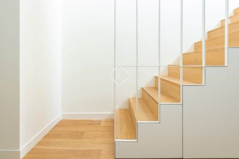 Купить пентхаус в Эшампле, Испания с 2 спальни, 145м², № 2749 - фото 26