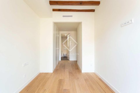 Купить квартиру в Старый город, Барселона, Испания с 3 спальни, 158м², № 2745 - фото 11