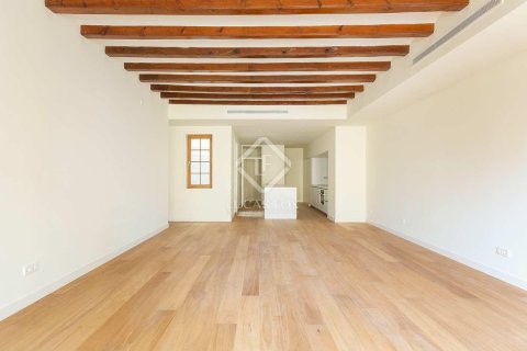Купить квартиру в Старый город, Барселона, Испания с 3 спальни, 158м², № 2745 - фото 6