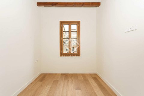 Купить квартиру в Старый город, Барселона, Испания с 3 спальни, 158м², № 2745 - фото 15