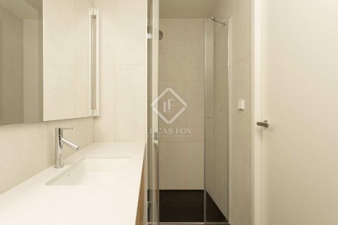 Купить квартиру в Старый город, Барселона, Испания с 3 спальни, 158м², № 2745 - фото 17