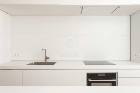 Купить квартиру в Старый город, Барселона, Испания с 3 спальни, 158м², № 2745 - фото 9