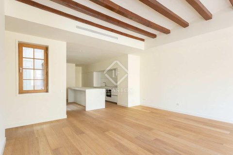 Купить квартиру в Старый город, Барселона, Испания с 3 спальни, 158м², № 2745 - фото 7