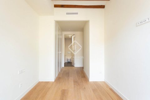 Купить квартиру в Эшампле, Испания с 3 спальни, 158м², № 2748 - фото 11