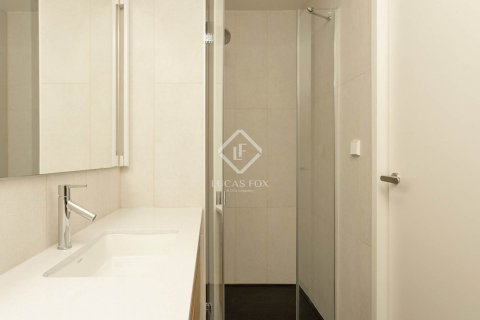 Купить квартиру в Эшампле, Испания с 3 спальни, 158м², № 2748 - фото 17