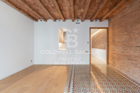 3 bedrooms apartment for sale in Barcelona, Catalonia, Spain № 5306 - photo 5