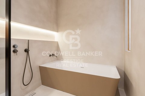 3 bedrooms apartment for sale in Barcelona, Catalonia, Spain № 5306 - photo 22