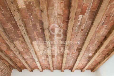 3 bedrooms apartment for sale in Barcelona, Catalonia, Spain № 5306 - photo 4