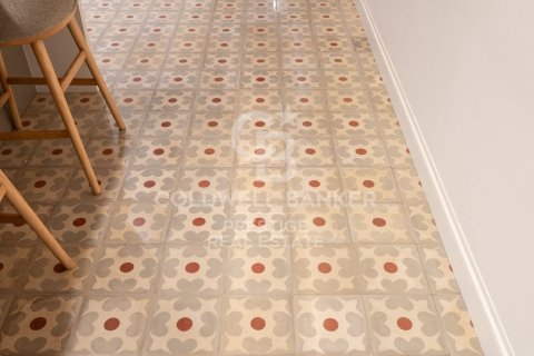 3 bedrooms apartment for sale in Barcelona, Catalonia, Spain № 5306 - photo 14