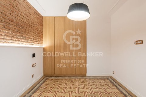 3 bedrooms apartment for sale in Barcelona, Catalonia, Spain № 5306 - photo 28