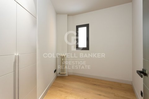 4 bedrooms apartment for sale in Barcelona, Catalonia, Spain № 5301 - photo 28