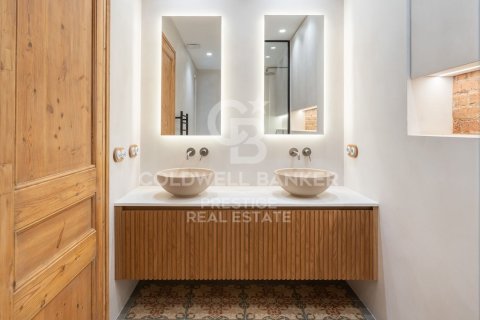 3 bedrooms apartment for sale in Barcelona, Catalonia, Spain № 5307 - photo 24