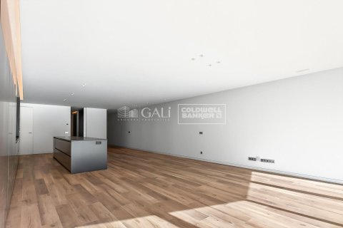 3 bedrooms apartment for sale in Principado De Andorra (Ninguna Poblacion Tiene C.P.), Lleida, Catalonia, Spain № 5305 - photo 5
