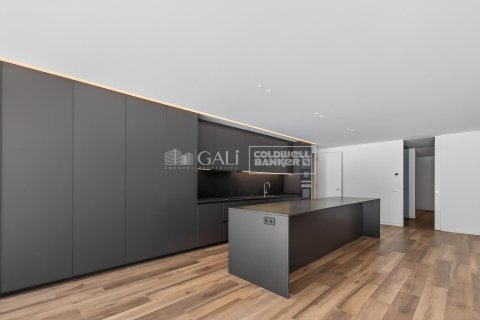 3 bedrooms apartment for sale in Principado De Andorra (Ninguna Poblacion Tiene C.P.), Lleida, Catalonia, Spain № 5305 - photo 2