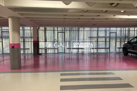 3 bedrooms apartment for sale in Principado De Andorra (Ninguna Poblacion Tiene C.P.), Lleida, Catalonia, Spain № 5305 - photo 24