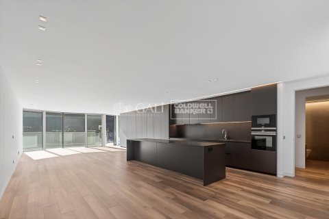 3 bedrooms apartment for sale in Principado De Andorra (Ninguna Poblacion Tiene C.P.), Lleida, Catalonia, Spain № 5305