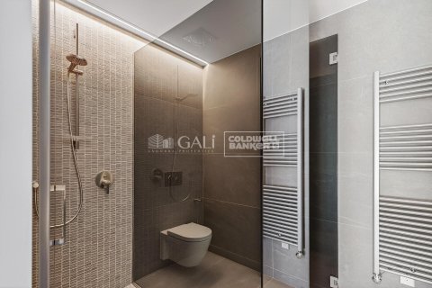 3 bedrooms apartment for sale in Principado De Andorra (Ninguna Poblacion Tiene C.P.), Lleida, Catalonia, Spain № 5305 - photo 12