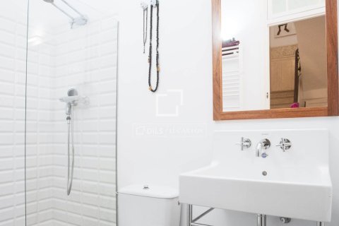 5 chambres villa à vendre à Argentona, Barcelona, Catalonia, Spain № 3786 - photo 15