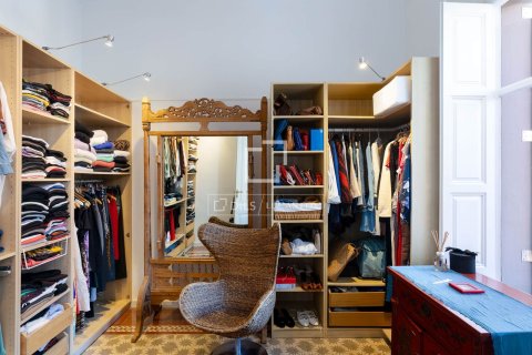 5 chambres villa à vendre à Argentona, Barcelona, Catalonia, Spain № 3786 - photo 19