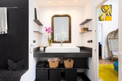 5 chambres villa à vendre à Argentona, Barcelona, Catalonia, Spain № 3786 - photo 20