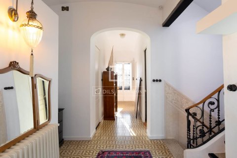 5 chambres villa à vendre à Argentona, Barcelona, Catalonia, Spain № 3786 - photo 16