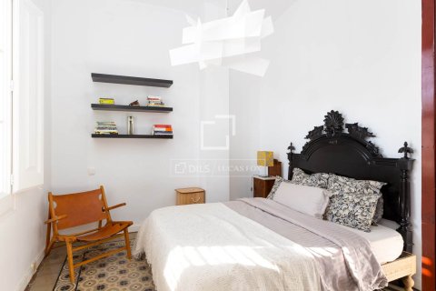 5 chambres villa à vendre à Argentona, Barcelona, Catalonia, Spain № 3786 - photo 22